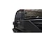 Fab Fours 18-C WRANGLER JL REAR TIRE CARRIER JL18-Y1851T-1 - alternate 3